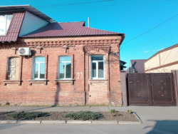 ��������� ������� ������� � ����� ���� 1