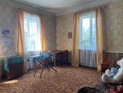 Продам будинок на Лелеківці фото 10 Продам будинок на Лелеківці фото 10