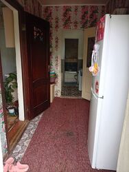 🏡 ������� � ������������� � ��� ������ ������� �� ����� ������! ���� 12