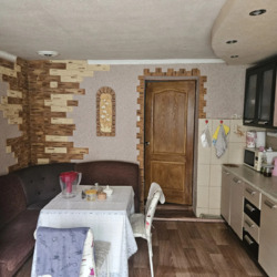 Продам будинок Стара Балашівка фото 1 Продам будинок Стара Балашівка фото 1