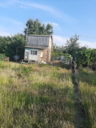 ��������� ������������� ���� �� ���������� ���� 5