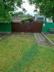 ��������� ������ ������� � ��� ���������. ���� 2