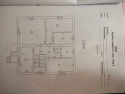 ������ ������� ���� 21