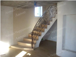 ������ ������� ����� �������� ���� 4