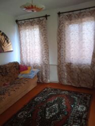 П.родається затишний доглянутий будинок, фото 3 П.родається затишний доглянутий будинок, фото 3