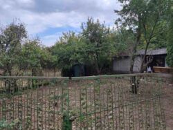 Продаж частини будинку з земельною ділянкою, Велика Балка фото 6 Продаж частини будинку з земельною ділянкою, Велика Балка фото 6