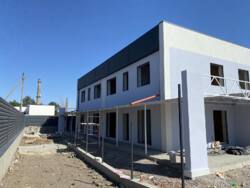 ����������� ������� 100 �² � �������� ������ ��������� ���� 1