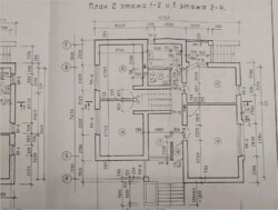 Продаж 2-х поверхового будинка район Новоолексіївка фото 7 Продаж 2-х поверхового будинка район Новоолексіївка фото 7