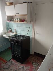 Продається будинок на Балці. фото 9 Продається будинок на Балці. фото 9