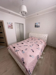 ������ ������� ������ �������� ���� 3