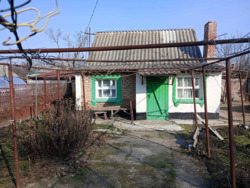 ПРОДАМ БУДИНОК НА бАЛАШІВЦІ. фото 1 ПРОДАМ БУДИНОК НА бАЛАШІВЦІ. фото 1