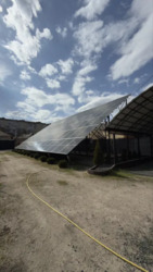 ������ ������� 220�2 � SPA-����� �� ������� 18 ����� | ����� (�������). ���� 3