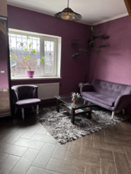 ������������� ������� ���. ����������. ���� 10