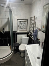 Продаються два будинки на одній земельній ділянці! фото 20 Продаються два будинки на одній земельній ділянці! фото 20