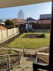 ���������� 2� ���������� ������� ! ���� 4