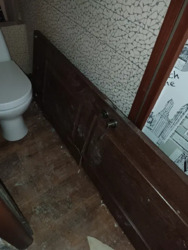 Будинок під відновлення. фото 6 Будинок під відновлення. фото 6