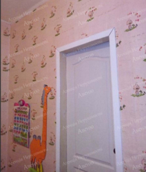 ������ ������� ������� ����� ������ ����� ���� 14