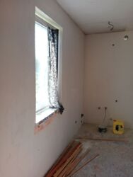 Продаж будинку (дачі) біля Солдатських ставків фото 2 Продаж будинку (дачі) біля Солдатських ставків фото 2