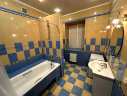 Продається розкішний 2- поверховий будинок фото 11 Продається розкішний 2- поверховий будинок фото 11