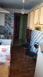Продається будинок Комарова вул., Кропивницький , Кіровоградська, Критий ринок фото 7 Продається будинок Комарова вул., Кропивницький , Кіровоградська, Критий ринок фото 7