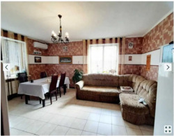 Продається будинок, в р-он. Стара Балашівка фото 7 Продається будинок, в р-он. Стара Балашівка фото 7