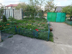 ��������� �������, �-� ��������� ���� 2