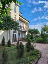 ������ ������� �� �������������. ���� 1