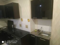 Продається частина будинку в Центрі. фото 7 Продається частина будинку в Центрі. фото 7