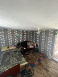 ������ ���� � �� ó������� ���� 5