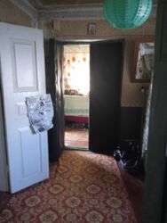 ��������� ������� �� �����������. ���� 7