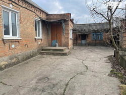 Продається будинок пров. Веселковий, Кропивницький , Кіровоградська, Велика Балка фото 2 Продається будинок пров. Веселковий, Кропивницький , Кіровоградська, Велика Балка фото 2