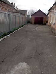 Продається будинок на Балці. фото 15 Продається будинок на Балці. фото 15