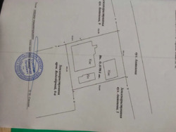 ������ ������� ���� 20