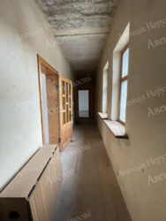 ������ 2-� ���������� ������� �� ���� ���������. ���� 13