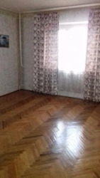 �������� �������� ������� � ��� ���� ����. ���� 18