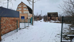 Дача кооператив ДБК. фото 1 Дача кооператив ДБК. фото 1