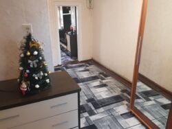 Продам частину будинку по вул. Шумілова (район телевишки) фото 12 Продам частину будинку по вул. Шумілова (район телевишки) фото 12