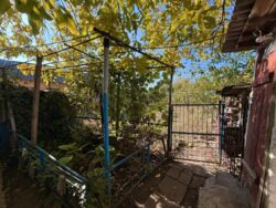 Продається бдинок р-н Полтавська . фото 9 Продається бдинок р-н Полтавська . фото 9