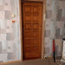 Продаж дачі під житло кооператив Ятрань фото 1 Продаж дачі під житло кооператив Ятрань фото 1