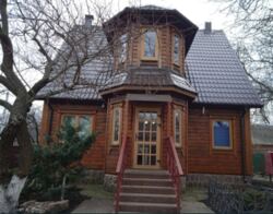 ��������� ������ ������� �. ������ ( 5�� �� ����) ���� 1