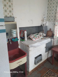 Продам будинок Стара Балашівка фото 9 Продам будинок Стара Балашівка фото 9