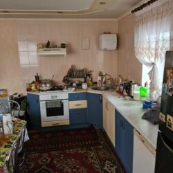 ��������� ����� �������!!! ���� 3