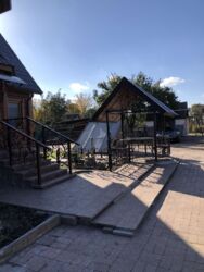 ��������� ������ ������� �. ������ ( 5�� �� ����) ���� 6