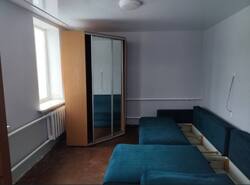 🏠 Просторий будинок 135 м² у місті! Ковалівка! Поруч ТРЦ та зона відпочинку! фото 14 🏠 Просторий будинок 135 м² у місті! Ковалівка! Поруч ТРЦ та зона відпочинку! фото 14
