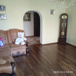 Продається будинок с. Созонівка (Опитне поле), 4км від м.Кропивницький. фото 18 Продається будинок с. Созонівка (Опитне поле), 4км від м.Кропивницький. фото 18