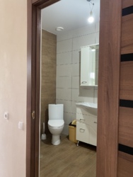 ������ ���������� � ϳ�������. ���� 7