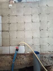 Продам частину будинку на Катранівці. фото 8 Продам частину будинку на Катранівці. фото 8