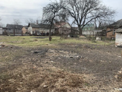 Продам земельну ділянку 12 сот, будинок 68 кв фото 16 Продам земельну ділянку 12 сот, будинок 68 кв фото 16