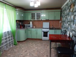 Продам будинок с. Клинці фото 1 Продам будинок с. Клинці фото 1