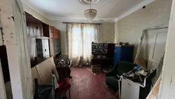 Частина будинку з окремим двором та ділянкою 6 соток | район ЖД-вокзалу фото 4 Частина будинку з окремим двором та ділянкою 6 соток | район ЖД-вокзалу фото 4